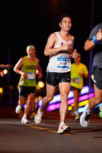 BIB: 40641
                            <button type="button" onclick="openModal(22838258)" class="btn btn-primary btn-sm float-right btn-popup" data-toggle="modal" data-target=".modal-high-quality">
                        <i class="fas fa-shopping-cart"></i> Add to Cart
                    </button>
                                            <button type="button" onclick="isThisMe(22838258, true)" class="btn btn-success btn-sm float-right btn-popup btn-isme hidden" data-toggle="tooltip" data-placement="bottom" title="นี่คือรูปของคุณใช่ไหม คลิกที่นี่เพื่อเอาเข้าอัลบั้ม">
                        <i class="fas fa-plus"></i> Add to album
                    </button>
                    <button type="button" onclick="isThisMe(22838258, false)" class="btn btn-warning btn-sm float-right btn-popup btn-isnotme hidden">
                        <i class="fas fa-ban"></i> Remove from album
                    </button>